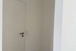 Kernsanierte 2-Zimmer-Wohnung in Stuttgart-Ost – Gablenberger Hauptstraße 37 – Gablenberger Hauptstraße 37, 70186 Gablenberg, Stuttgart – Vorschaubild 11