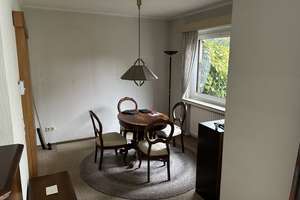 Hier wartet Ihr Wohntraum: Bungalow mit viel Raum für neue Ideen! – Die vollständige Adresse der Immobilie erhältst du vom Anbieter., 26131 Eversten, Oldenburg (Oldenburg) – Vorschaubild 5