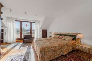 Haus mit Südflair – Die vollständige Adresse der Immobilie erhältst du vom Anbieter., 45259 Heisingen, Essen – Vorschaubild 16