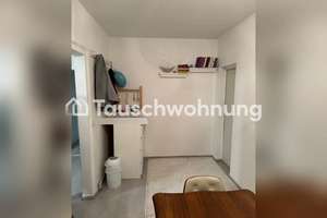Tauschwohnung: 3 Zimmer Wohnung am Rosenthaler Platz mit WBS – Joachimstraße 12A, 10119 Mitte (Ortsteil), Berlin – Vorschaubild 4