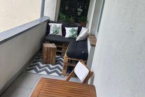 Kapitalanlage mit Potenzial- modernisierte 3-Zimmer-Wohnung in gefragter Lage – Die vollständige Adresse der Immobilie erhältst du vom Anbieter., 44263 Hörde (Ortsteil), Dortmund – Vorschaubild 7