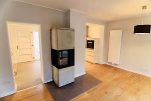 Ruhig gelegenes Mietshaus in Heidhausen mit Garten, Essen – Brosweg 61, 45239 Heidhausen, Essen – Vorschaubild 13