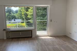 Großzügige 3-Zimmer-Wohnung in der Solinger Südstadt  – Die vollständige Adresse der Immobilie erhältst du vom Anbieter., 42659 Burg/Höhscheid, Solingen – Vorschaubild 6