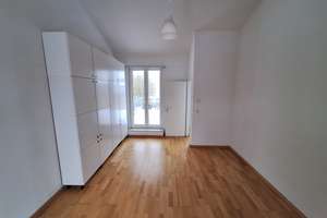 Property thumbnail 14