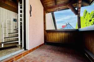 Sonnige Aussichten: Wohnen und Vermieten… – Schwäbisch Hall (Kreis) – Vorschaubild 14