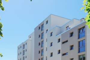 Einziehen und wohlfühlen // 3.OG rechts - WBS erforderlich – Eisenacher Str. 47, 38444 Westhagen, Wolfsburg – Vorschaubild 14