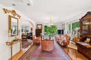 Property thumbnail 16