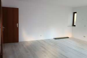 Ruhige 1-Zimmer-Souterrain-Wohnung in Heilbronn Ost – Die vollständige Adresse der Immobilie erhältst du vom Anbieter., 74074 Heilbronn, Heilbronn – Vorschaubild 3