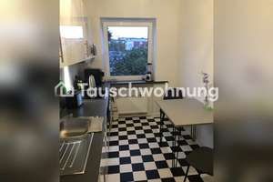 Tauschwohnung: Suche eine gemütliche kleine und bezahlbare Wohnung – Die vollständige Adresse der Immobilie erhältst du vom Anbieter., 22769 Altona-Nord, Hamburg – Vorschaubild 4