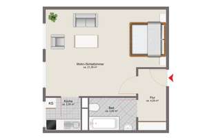 Property thumbnail 2