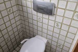 Property thumbnail 31