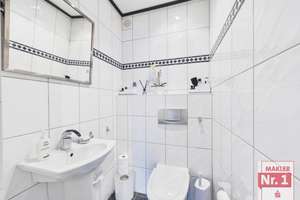 Das perfekte Zuhause für Ihre Familie! – Die vollständige Adresse der Immobilie erhältst du vom Anbieter., 47178 Alt-Walsum, Duisburg – Vorschaubild 10