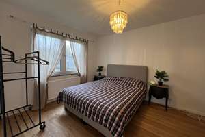 Zentral und ruhig am UKB – Die vollständige Adresse der Immobilie erhältst du vom Anbieter., 44892 Langendreer, Bochum – Vorschaubild 7