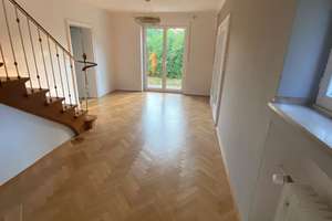 Stilvolles Einfamilienhaus mit Garten in ruhiger und zentraler Wohnlage – Die vollständige Adresse der Immobilie erhältst du vom Anbieter., 89312 Günzburg – Vorschaubild 11
