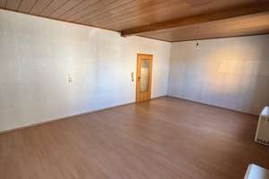 Handwerker aufgepasst! Einfamilienhaus mit Potential in Ludwigshafen-Oppau/Bieterverfahren ab 200000 – Die vollständige Adresse der Immobilie erhältst du vom Anbieter., 67069 Oppau, Ludwigshafen am Rhein – Vorschaubild 8