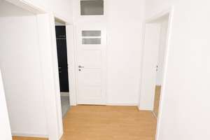 Kompakte 2-Zimmer-Wohnung in Pforzheim – Die vollständige Adresse der Immobilie erhältst du vom Anbieter., 75172 Weststadt, Pforzheim – Vorschaubild 4