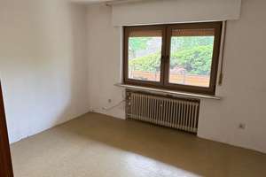 Zweifamilienhaus in Hennef-Rott mit Ölbergblick – 53773 Hennef (Sieg) – Vorschaubild 16