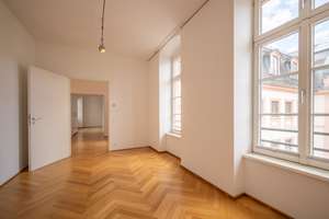 Ein Rückzugsort im barocken Mainz – Die vollständige Adresse der Immobilie erhältst du vom Anbieter., 55116 Altstadt, Mainz – Vorschaubild 7