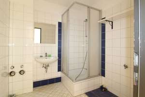 Frisch renovierte 4-Zimmer-Wohnung im Herzen von Magdeburg! ++ WG-geeignet ++ – Breiter Weg 228, 39104 Altstadt, Magdeburg – Vorschaubild 9