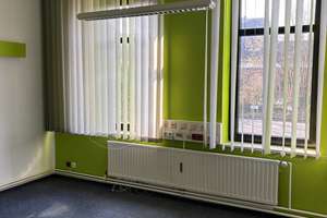 Geräumige Altbauvilla / Mitarbeiterhaus über 4 Etagen zentral in Schleswig – Die vollständige Adresse der Immobilie erhältst du vom Anbieter., 24837 Schleswig – Vorschaubild 12