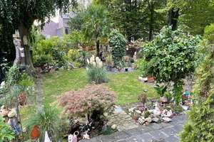 Property thumbnail 11