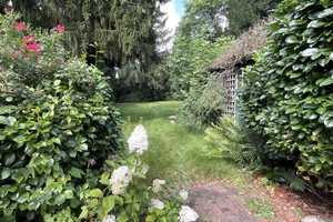 ** Reizendes Häuschen mit Park ** – Duisburg – Vorschaubild 12