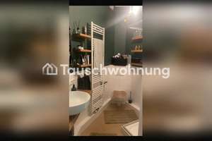 Tauschwohnung: Altbau nahe Sternschanze – Alsenplatz 5, 22769 Altona-Nord, Hamburg – Vorschaubild 11