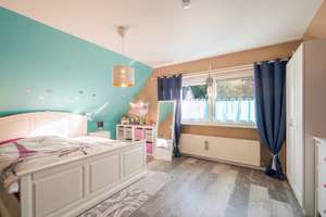 Gepflegtes Reihenmittelhaus*Garten*Balkon*Garage – Die vollständige Adresse der Immobilie erhältst du vom Anbieter., 61389 Schmitten – Vorschaubild 10
