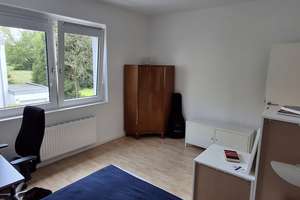 Helles 1,5-Zimmer Appartement in Rodenkirchen – Die vollständige Adresse der Immobilie erhältst du vom Anbieter., 50996 Rodenkirchen (Ortsteil), Köln – Vorschaubild 6