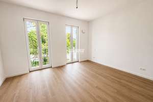 antaris Immobilien GmbH ** 3-Raum-Wohnung mit Wannenbad & Gäste-WC am Steigereck ** – Die vollständige Adresse der Immobilie erhältst du vom Anbieter., 99096 Löbervorstadt, Erfurt – Vorschaubild 6