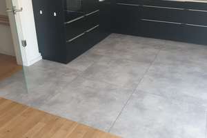 3 Zimmer Wohnung Friedberg-West  – Die vollständige Adresse der Immobilie erhältst du vom Anbieter., 86316 Friedberg – Vorschaubild 3