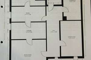 Property thumbnail 20