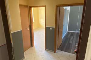 Gemütliche 2-Zimmer-Wohnung in der Curiesiedlung – Curiestraße 29, 39124 Neue Neustadt, Magdeburg – Vorschaubild 3