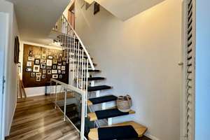 Property thumbnail 31