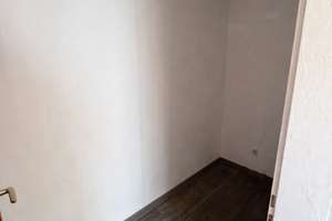 Exklusives Zweifamilienhaus mit großem Garten in begehrter Lage von Neukirchen (Nordfriesland) – Andreas-Hansen-Siedlung 13, 25927 Neukirchen – Vorschaubild 11