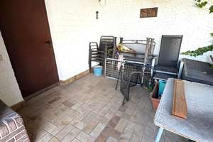 **Zweifamilienhaus mit Potenzial und eingewachsenem Garten** – Die vollständige Adresse der Immobilie erhältst du vom Anbieter., 55246 Mainz-Kostheim, Wiesbaden – Vorschaubild 7