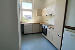 **Schön geschnittene 3-ZKB ideal für WG's** – Die vollständige Adresse der Immobilie erhältst du vom Anbieter., 55252 Mainz-Kastel, Wiesbaden – Vorschaubild 18