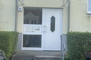Frisch renovierte 2-Zimmer-Wohnung in Potsdam-Bornim, schnell und nah in Berlin – An der Vogelwiese 11, 14469 Bornim, Potsdam – Vorschaubild 11