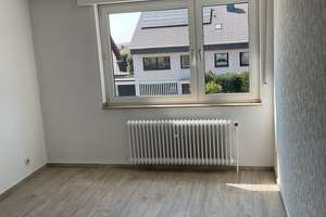 Einfamilienreihenhaus - Wohnen in einem schönen und urbanen Stadtteil in Leverkusen-Opladen – Franz-Esser-Str. 24, 51379 Opladen, Leverkusen – Vorschaubild 15