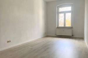 Familien aufgepasst! 4 Zimmer mit 114 m² , Balkon und Erker ab SOFORT – Franz-Mehring-Straße 9, 9112 Kaßberg, Chemnitz – Vorschaubild 7