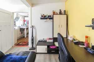 Sonnenbaden: Schönes EFH mit Garten und Garage in ruhiger Ortslage – Greiz (Kreis) – Vorschaubild 13
