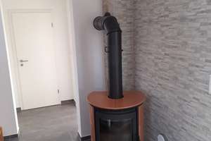 Ferienhaus mit Top Rendite  – Weitendorf 12c, 23999 Insel Poel – Vorschaubild 10