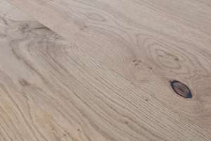 Property thumbnail 25