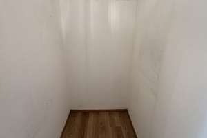 4-Zimmerwohnung mit beeindruckendem Ausblick – Feldbergstr. 60, 68163 Neckarau, Mannheim – Vorschaubild 31