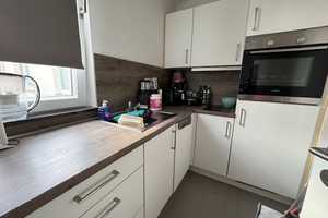 Zentrale 1-Zimmer-Wohnung im ruhigen Innenhof – Schützenstr. 64, 40211 Düsseldorf – Vorschaubild 2