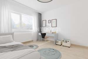 Property thumbnail 21