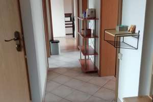 Gemütliche 3-Zimmer-Wohnung in bester Lage in RT-Rommelsbach   PROVISIONSFREI !! – Die vollständige Adresse der Immobilie erhältst du vom Anbieter., 72768 Rommelsbach, Reutlingen – Vorschaubild 5