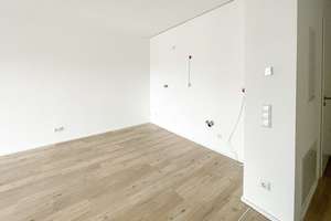 3 Zimmer mit moderner Ausstattung und Balkon – Thumenberger Weg 33, 90491 St. Jobst, Nürnberg – Vorschaubild 4