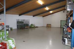 GUTSHOF  9110 m² / bis zu 5 WoE / große Nutzflächen / Gastrokonzess. /  Vermietungspotential – Lindenstraße 0, 76831 Südliche Weinstraße (Kreis) – Vorschaubild 17