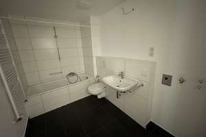 Gemütliche 3-Zimmer Wohnung mit Terrasse – Georg-Holzbauer-Str. 1, 90491 St. Jobst, Nürnberg – Vorschaubild 6